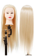 Training head